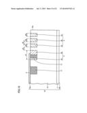 SILICON CARBIDE SEMICONDUCTOR DEVICE diagram and image