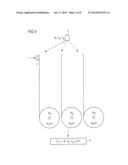 METHOD OF ARRANGING A MULTIPLICITY OF LEDS IN PACKAGING UNITS, AND     PACKAGING UNIT COMPRISING A MULTIPLICITY OF LEDS diagram and image