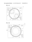 LIGHT EMITTING DEVICE diagram and image