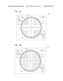 LIGHT EMITTING DEVICE diagram and image