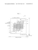 LIGHT EMITTING DEVICE diagram and image