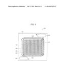 LIGHT EMITTING DEVICE diagram and image