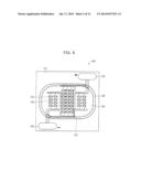 LIGHT EMITTING DEVICE diagram and image