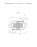 LIGHT EMITTING DEVICE diagram and image