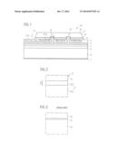 Optoelectronic Semiconductor Chip diagram and image