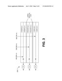 IMAGE SENSOR WITH LAYERS OF DIRECT BAND GAP SEMICONDUCTORS HAVING     DIFFERENT BAND GAP ENERGIES diagram and image