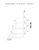 IMAGE SENSOR WITH LAYERS OF DIRECT BAND GAP SEMICONDUCTORS HAVING     DIFFERENT BAND GAP ENERGIES diagram and image