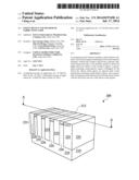 FinFET Device and Method of Fabricating Same diagram and image