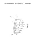 FinFET Device and Method of Fabricating Same diagram and image