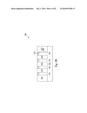 FinFET Device and Method of Fabricating Same diagram and image