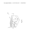 FinFET Device and Method of Fabricating Same diagram and image