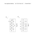 FinFET Device and Method of Fabricating Same diagram and image