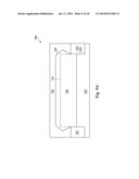 FinFET Device and Method of Fabricating Same diagram and image