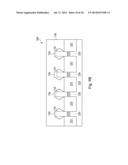 FinFET Device and Method of Fabricating Same diagram and image