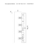 FinFET Device and Method of Fabricating Same diagram and image