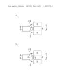 FinFET Device and Method of Fabricating Same diagram and image