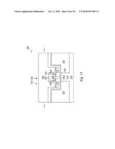 FinFET Device and Method of Fabricating Same diagram and image