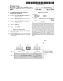 III-Nitride Transistor with High Resistivity Substrate diagram and image