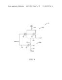 METAL-PROGRAMMABLE INTEGRATED CIRCUITS diagram and image