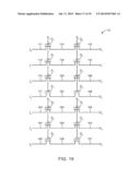 METAL-PROGRAMMABLE INTEGRATED CIRCUITS diagram and image