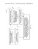 METAL-PROGRAMMABLE INTEGRATED CIRCUITS diagram and image