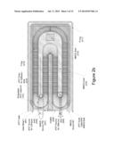 N-CHANNEL METAL-OXIDE FIELD EFFECT TRANSISTOR WITH EMBEDDED HIGH VOLTAGE     JUNCTION GATE FIELD-EFFECT TRANSISTOR diagram and image