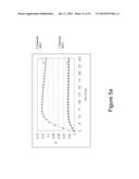 N-CHANNEL METAL-OXIDE FIELD EFFECT TRANSISTOR WITH EMBEDDED HIGH VOLTAGE     JUNCTION GATE FIELD-EFFECT TRANSISTOR diagram and image