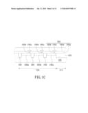 IMAGE SENSOR AND METHOD FOR FABRICATING THE SAME diagram and image