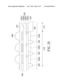 IMAGE SENSOR AND METHOD FOR FABRICATING THE SAME diagram and image