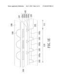 IMAGE SENSOR AND METHOD FOR FABRICATING THE SAME diagram and image