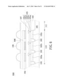 IMAGE SENSOR AND METHOD FOR FABRICATING THE SAME diagram and image