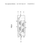 POWER MODULE diagram and image