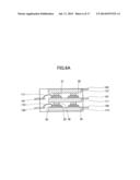 POWER MODULE diagram and image