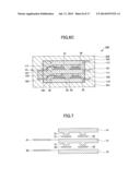 POWER MODULE diagram and image