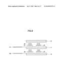 POWER MODULE diagram and image