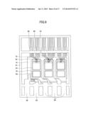 POWER MODULE diagram and image