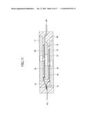 POWER MODULE diagram and image