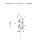 POWER MODULE diagram and image