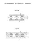 POWER MODULE diagram and image