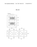 METHOD FOR MANUFACTURING A SUBSTRATE FOR A DISPLAY DEVICE diagram and image