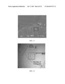 PREVENTION OF FRETTING CREVICE CORROSION OF MODULAR TAPER INTERFACES IN     ORTHOPEDIC IMPLANTS diagram and image