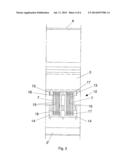 TILTING CONVERTER diagram and image