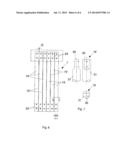 TILTING CONVERTER diagram and image