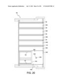 CROSS MEMBER SYSTEMS AND RELATED METHODS diagram and image