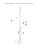 CROSS MEMBER SYSTEMS AND RELATED METHODS diagram and image