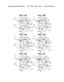 SHEET STACKING APPARATUS diagram and image