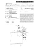 SHEET FEEDING APPARATUS AND IMAGE FORMING APPARATUS diagram and image