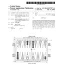 GAMMON GAME AND METHOD OF PLAY diagram and image