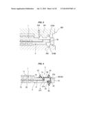 PLATE-INTEGRATED GASKET diagram and image