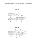 PLATE-INTEGRATED GASKET diagram and image